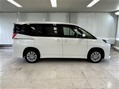 ノア S-G 4WD