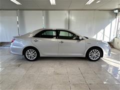 カムリ ハイブリッド Gパッケーシ