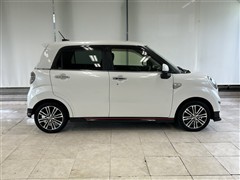 ピクシスジョイ S SA3 4WD