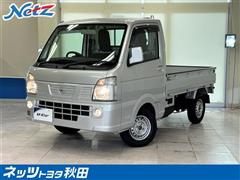 NT100クリッパー GX 4WDMT