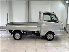 NT100クリッパー GX 4WDMT