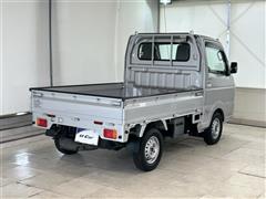 NT100クリッパー GX 4WDMT