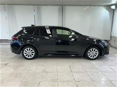 カローラツーリングHV S 4WD