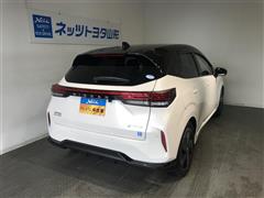 ノートオーラ G