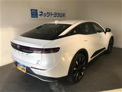 クラウン CO RS アドバンスド