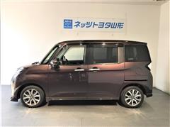 タンク カスタムG-T