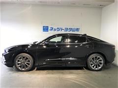 クラウン CO Gアドバ レザー