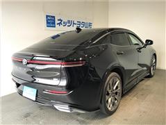 クラウン CO Gアドバ レザー