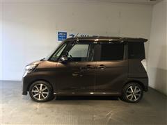 デイズルークスハイウェイスターXV