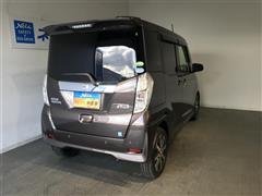 デイズルークスハイウェイスターXV