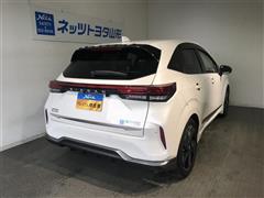 ノートオーラ G FOUR レザー