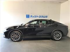 クラウン CO Gアドバ レザー