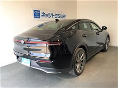 クラウン CO Gアドバ レザー