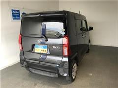 タント スローパー X