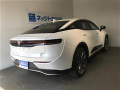 クラウン CO Gアドバ レザー