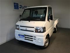 ミニキャブトラック VX-SE