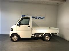 ミニキャブトラック VX-SE