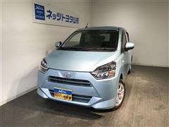 ピクシスエポック G SA3