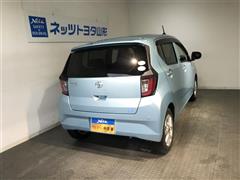 ピクシスエポック G SA3