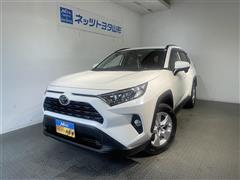 ＲＡＶ４