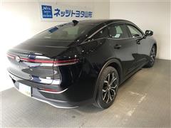 クラウンクロスオーバーGアドバンス