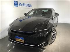 クラウン CO Gアドバ レザー