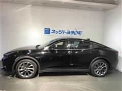 クラウン CO Gアドバ レザー