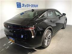 クラウン CO Gアドバ レザー