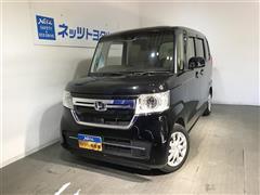 N-BOX L