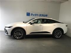 クラウン CO Gアドバ レザー