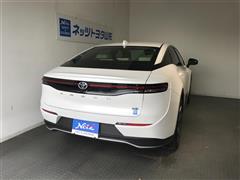 クラウン CO Gアドバ レザー