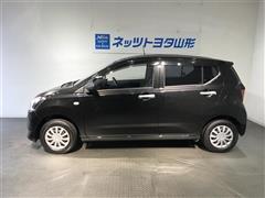 ピクシスエポック L 4WD