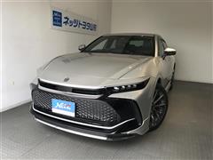 トヨタ クラウン CO Gアドバ レザー