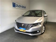 トヨタ プレミオ 1.8X EXパッケージ
