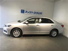 プレミオ 1.8X EXパッケージ