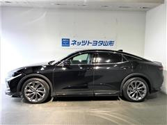 クラウン CO Gアドバ レザー