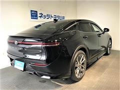 クラウン CO Gアドバ レザー