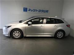 カローラツーリング HEV G-X