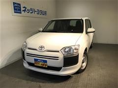 プロボックスバン GL