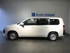 プロボックスバン GL