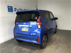 デイズハイウェイスターXプロパイ