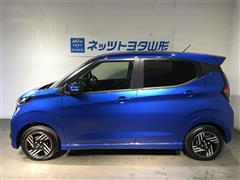 デイズハイウェイスターXプロパイ