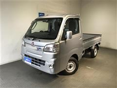 ハイゼットトラック エクストラSA3t