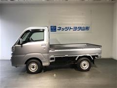 ハイゼットトラック エクストラSA3t