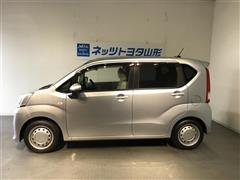 ムーヴ L SA3 4WD