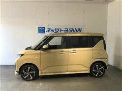 ムーヴ RS 4WD