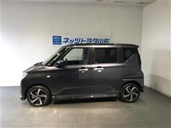ムーヴ RS