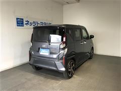 ムーヴ RS