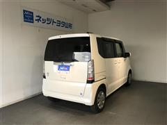 N-BOX G