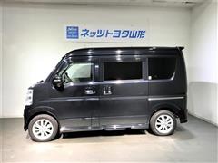 NV100クリッパーリオ G 4WD
